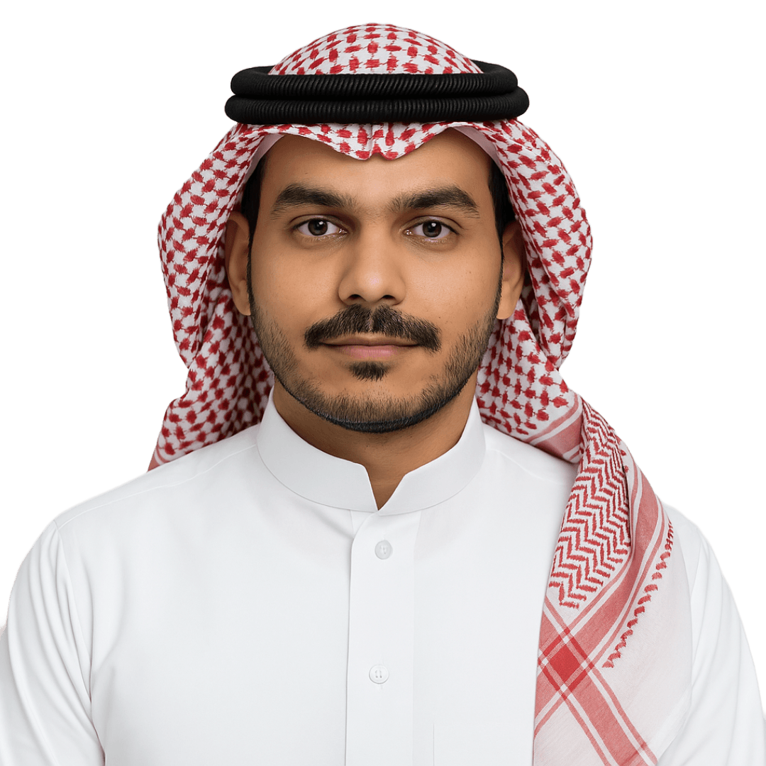 Badr Rashid Al-Obaidi