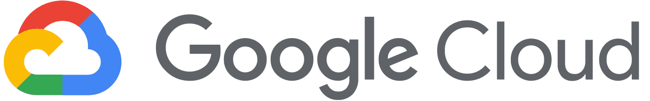 partner